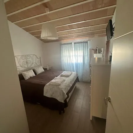 Apartament Duplex Centro/Playa Sanlúcar de Barrameda Zewnętrze zdjęcie